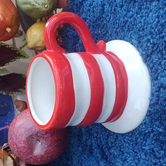 Dr Seuss☕ cup - Picture 2 of 11